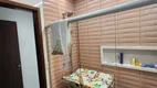 Foto 72 de Casa de Condomínio com 4 Quartos à venda, 300m² em Freguesia- Jacarepaguá, Rio de Janeiro
