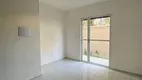 Foto 5 de Apartamento com 2 Quartos à venda, 55m² em Pedras, Itaitinga