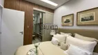 Foto 10 de Apartamento com 3 Quartos à venda, 188m² em Jardim Finotti, Uberlândia