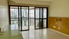 Foto 9 de Apartamento com 4 Quartos à venda, 343m² em Graça, Salvador