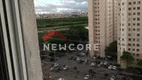 Foto 35 de Apartamento com 2 Quartos à venda, 45m² em Vila Venditti, Guarulhos