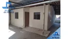 Foto 3 de Casa com 2 Quartos à venda, 160m² em Agamenon Magalhães, Igarassu