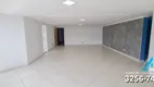 Foto 5 de Apartamento com 4 Quartos à venda, 183m² em Setor Habitacional Vicente Pires Trecho 3, Brasília
