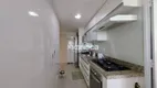 Foto 26 de Apartamento com 4 Quartos à venda, 156m² em Barra da Tijuca, Rio de Janeiro