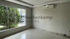 Foto 3 de Casa com 2 Quartos à venda, 150m² em Vale da Colina, Volta Redonda