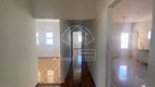 Foto 4 de Casa com 3 Quartos à venda, 160m² em Parque Santa Bárbara, Campinas