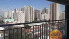 Foto 5 de Apartamento com 3 Quartos à venda, 89m² em Centro, São Caetano do Sul