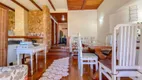 Foto 8 de Casa de Condomínio com 4 Quartos à venda, 177m² em Granja Guarani, Teresópolis