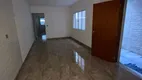 Foto 20 de Sobrado com 4 Quartos à venda, 175m² em Jardim Santa Maria, São Paulo