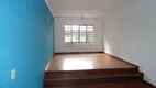 Foto 5 de Sobrado com 4 Quartos à venda, 174m² em Vila Ré, São Paulo