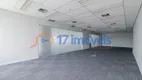 Foto 6 de Sala Comercial para venda ou aluguel, 2844m² em Jardim São Luís, São Paulo