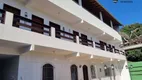 Foto 14 de Casa de Condomínio com 9 Quartos à venda, 420m² em Coroa, Vera Cruz