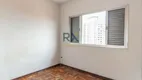 Foto 17 de Sobrado com 3 Quartos à venda, 231m² em Vila Madalena, São Paulo