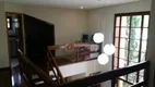 Foto 34 de Casa de Condomínio com 3 Quartos à venda, 350m² em Novo Horizonte Hills I e II , Arujá
