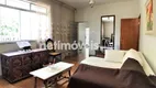 Foto 8 de Casa com 5 Quartos à venda, 227m² em Vila Paris, Belo Horizonte