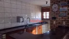 Foto 9 de Casa com 4 Quartos à venda, 250m² em Campeche, Florianópolis