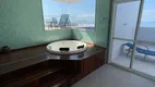 Foto 18 de Apartamento com 3 Quartos à venda, 113m² em Piratininga, Niterói