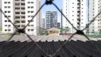 Foto 33 de Apartamento com 2 Quartos à venda, 65m² em Brooklin, São Paulo
