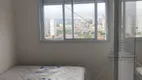 Foto 31 de Apartamento com 2 Quartos à venda, 42m² em Tatuapé, São Paulo