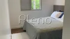 Foto 9 de Apartamento com 3 Quartos à venda, 110m² em Botafogo, Campinas