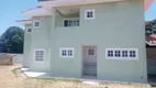 Foto 6 de Casa com 5 Quartos para venda ou aluguel, 300m² em Abrantes, Camaçari