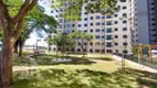 Foto 22 de Apartamento com 2 Quartos à venda, 59m² em Jardim Belval, Barueri