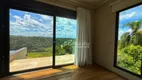 Foto 31 de Fazenda/Sítio com 4 Quartos à venda, 360m² em Parque Agrinco , Guararema