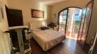 Foto 26 de Casa com 5 Quartos à venda, 303m² em Santa Rosa, Barra Mansa