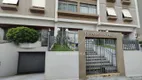 Foto 2 de Apartamento com 3 Quartos à venda, 83m² em Conceição, Londrina