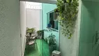 Foto 21 de Casa com 3 Quartos à venda, 106m² em Vila Mariana, Aparecida de Goiânia