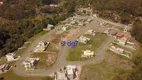 Foto 4 de Lote/Terreno à venda, 500m² em Tijuco Preto, Cotia