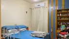 Foto 20 de Apartamento com 3 Quartos à venda, 128m² em São Conrado, Rio de Janeiro