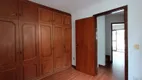 Foto 33 de Casa de Condomínio com 4 Quartos para alugar, 120m² em Jardim das Américas, Curitiba