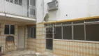 Foto 9 de Casa com 3 Quartos à venda, 720m² em Freguesia- Jacarepaguá, Rio de Janeiro