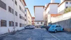 Foto 15 de Apartamento com 2 Quartos à venda, 60m² em Santa Efigênia, Belo Horizonte