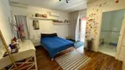 Foto 46 de Casa de Condomínio com 4 Quartos à venda, 640m² em Loteamento Capital Ville, Jundiaí