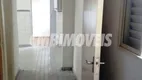 Foto 10 de Casa com 3 Quartos à venda, 152m² em Jardim Proença, Campinas