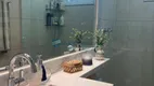 Foto 2 de Apartamento com 3 Quartos à venda, 84m² em Jardim Nossa Senhora Auxiliadora, Campinas