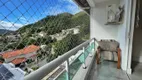 Foto 37 de Casa de Condomínio com 5 Quartos à venda, 526m² em Charitas, Niterói