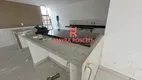 Foto 13 de Apartamento com 2 Quartos à venda, 50m² em Várzea, Recife