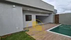 Foto 2 de Casa de Condomínio com 3 Quartos à venda, 400m² em Setor Habitacional Vicente Pires, Brasília