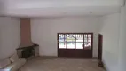 Foto 3 de Casa de Condomínio com 3 Quartos à venda, 370m² em Granja Viana, Carapicuíba