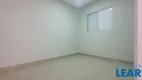 Foto 9 de Apartamento com 2 Quartos para alugar, 50m² em Residencial Nova Era, Valinhos