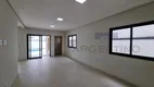 Foto 4 de Casa de Condomínio com 3 Quartos à venda, 210m² em Jardim Rodeio, Mogi das Cruzes