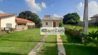 Foto 21 de Casa com 2 Quartos à venda, 48m² em Jardim Sartorelli, Iperó