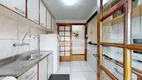 Foto 7 de Apartamento com 2 Quartos à venda, 78m² em Bom Jesus, Porto Alegre
