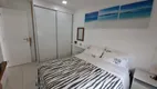 Foto 10 de Apartamento com 2 Quartos à venda, 87m² em Recreio Dos Bandeirantes, Rio de Janeiro