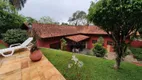 Foto 35 de Casa de Condomínio com 3 Quartos à venda, 235m² em Condomínio Vila Verde, Itapevi