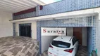 Foto 25 de Casa com 3 Quartos à venda, 240m² em Vila Caminho do Mar, São Bernardo do Campo