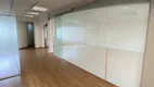 Foto 5 de Sala Comercial para venda ou aluguel, 116m² em Cidade Monções, São Paulo